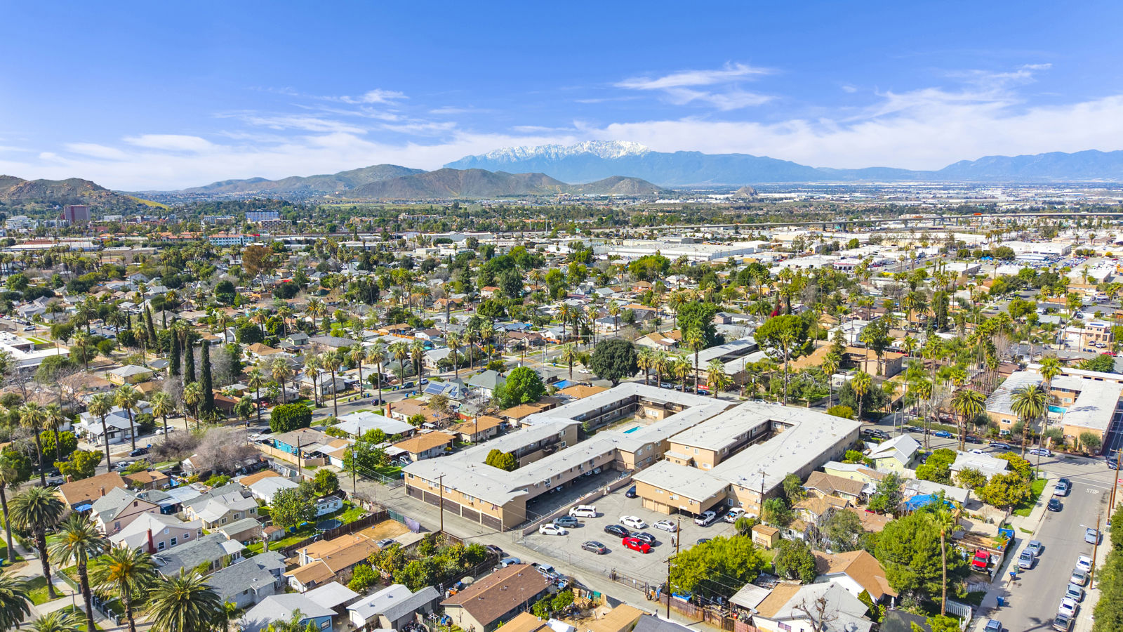 DJI_20260223133927_0135_D