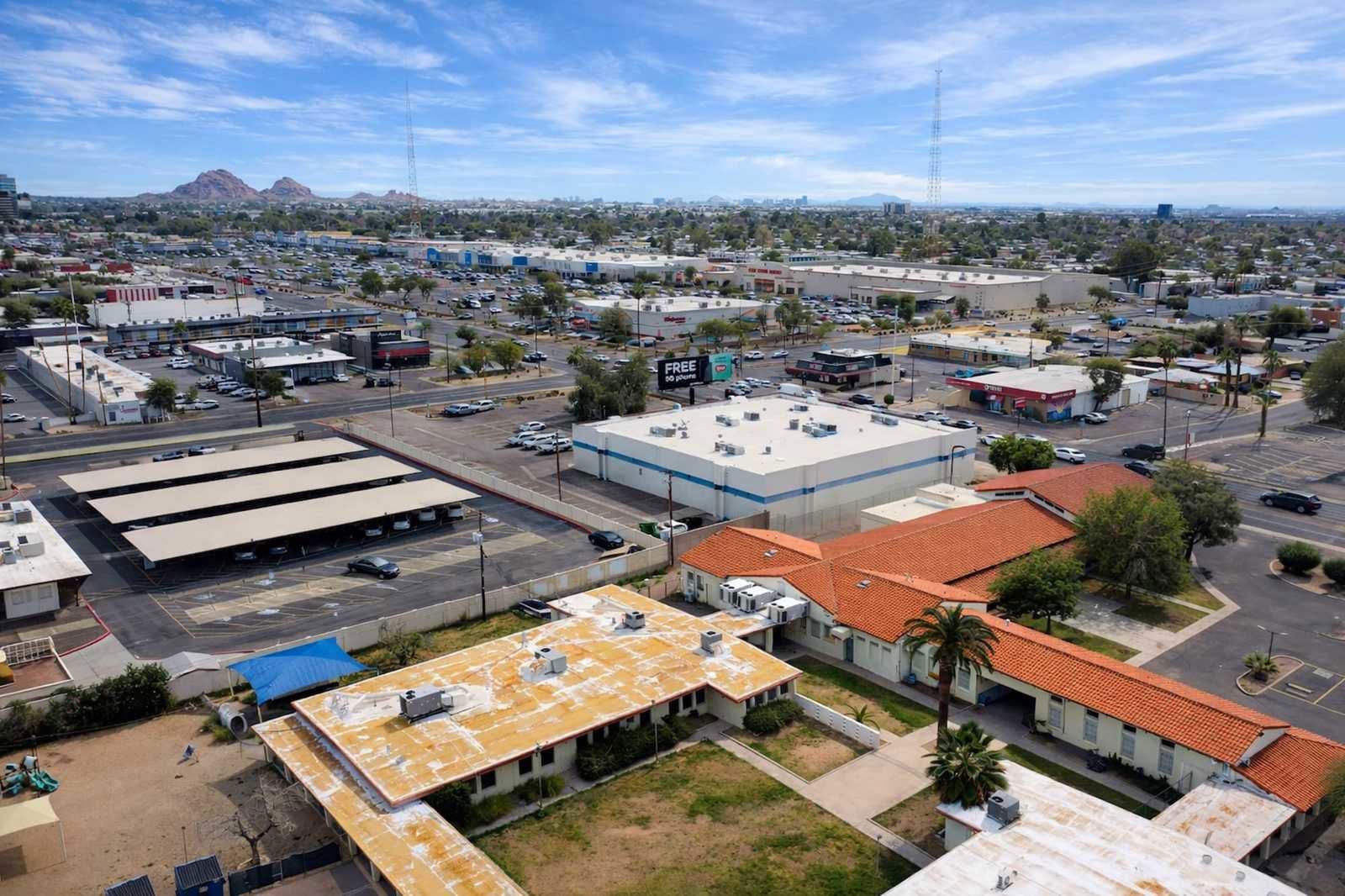 Exterior 3 (Low Res)