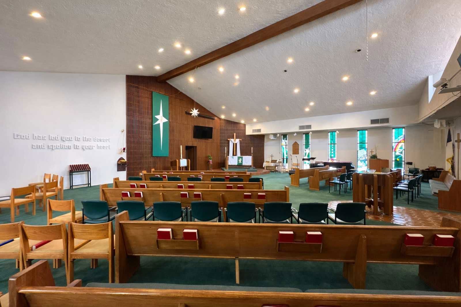 Interior 1 (Low Res)