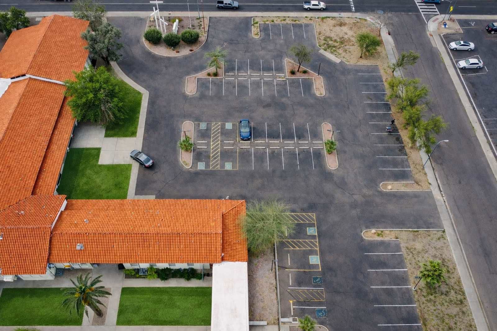 Exterior 7.1 (Low Res)