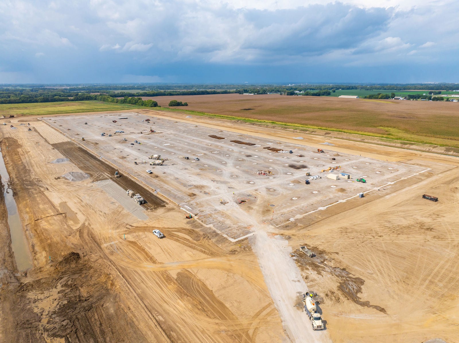 DJI_20260917130806_0300_D