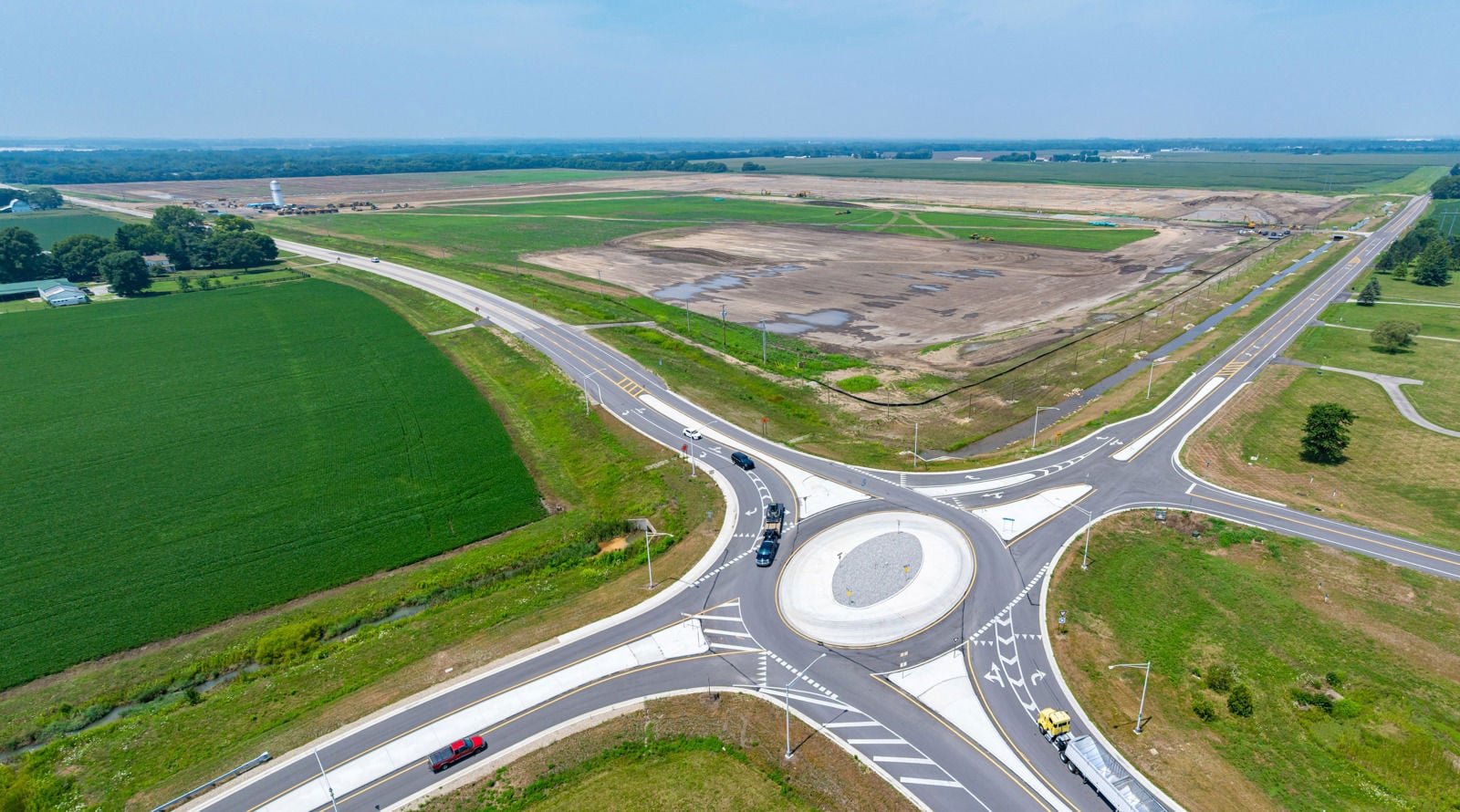 DJI_20260720135429_0143_D-Pano