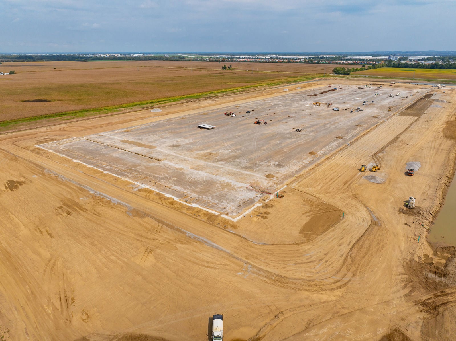 DJI_20260917130632_0286_D