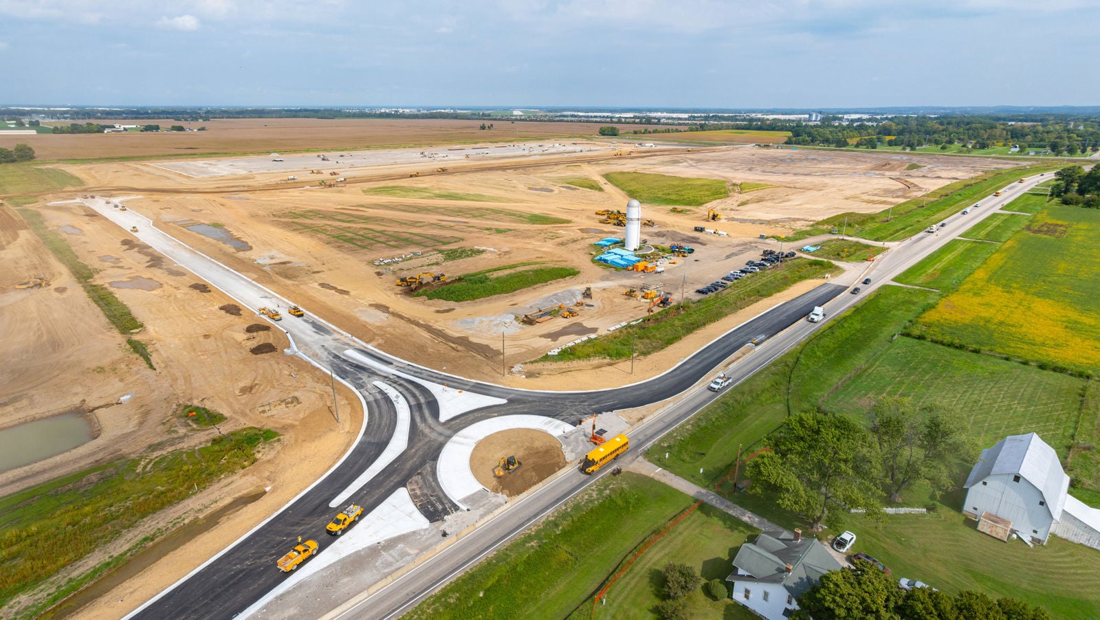 DJI_20260917130540_0279_D-Pano