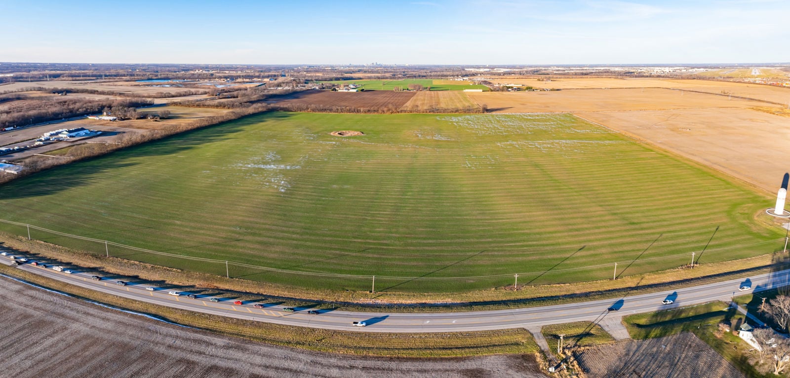 DJI_20251208155954_0734_D-Pano