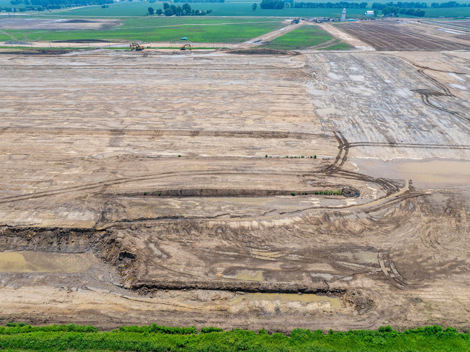 DJI_20260720135228_0121_D