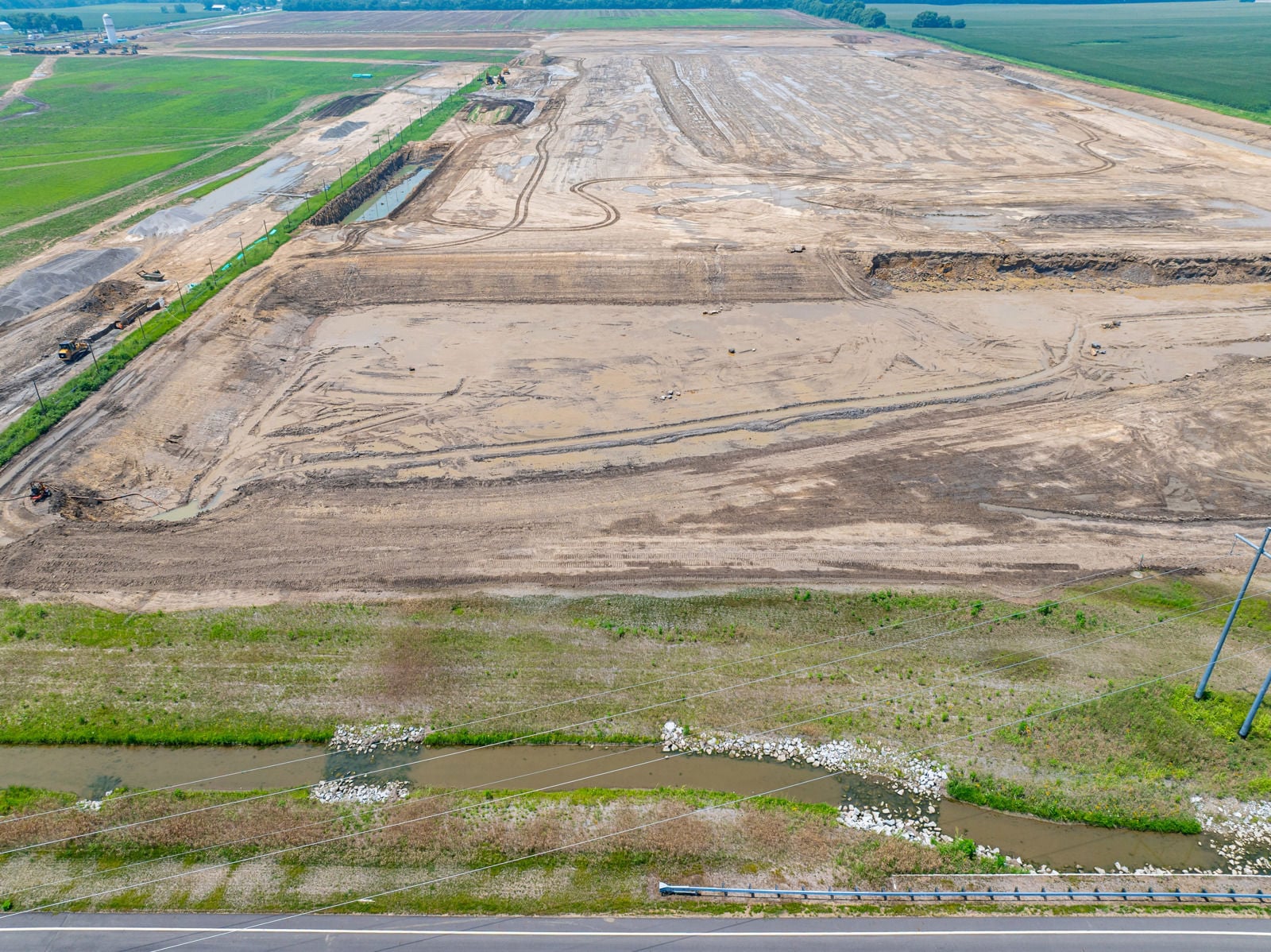 DJI_20260720135334_0134_D