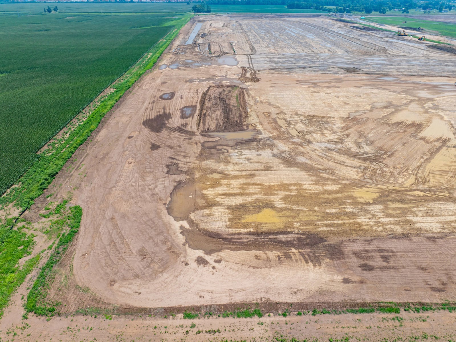 DJI_20260720135151_0113_D