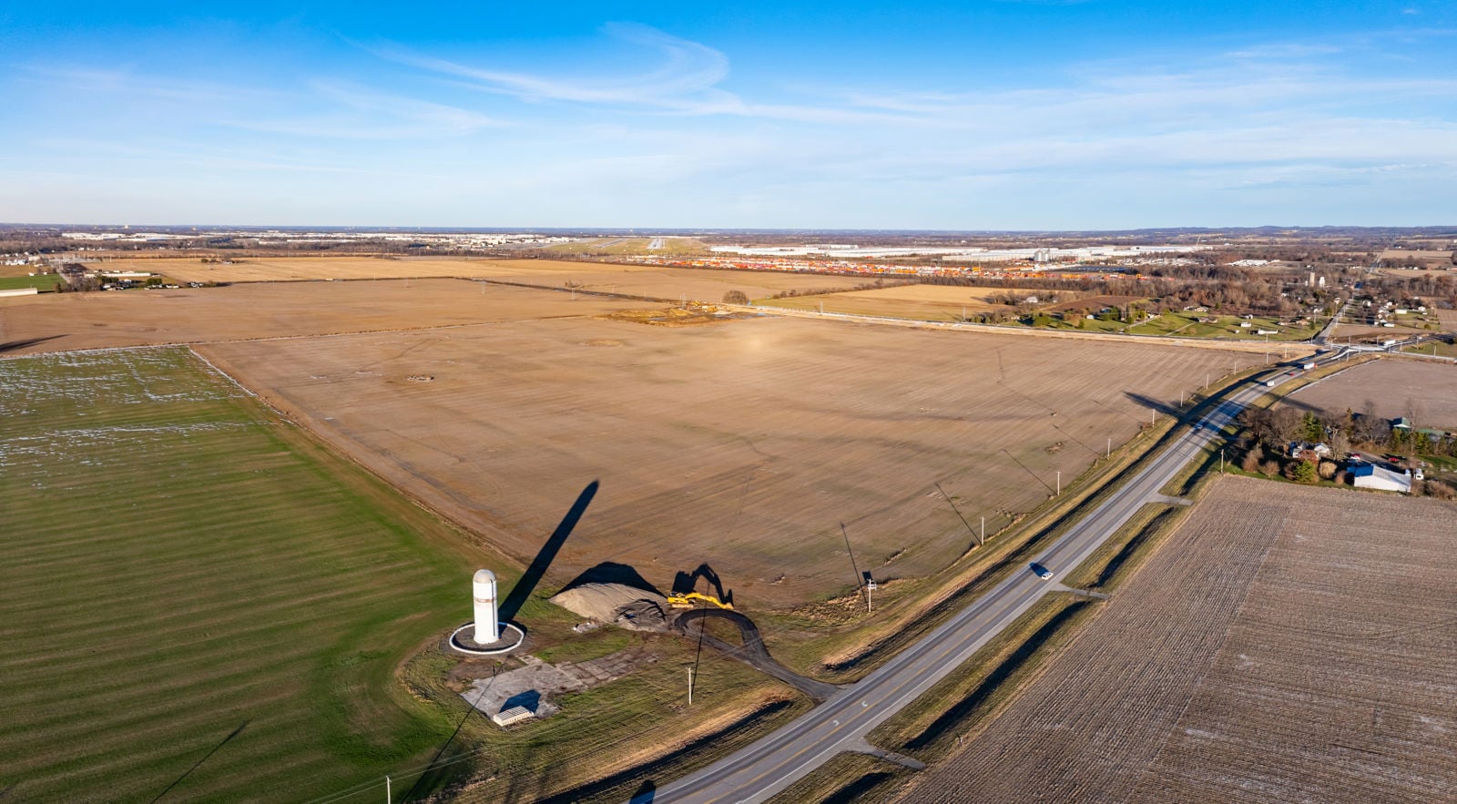 DJI_20251208155930_0731_D-Pano