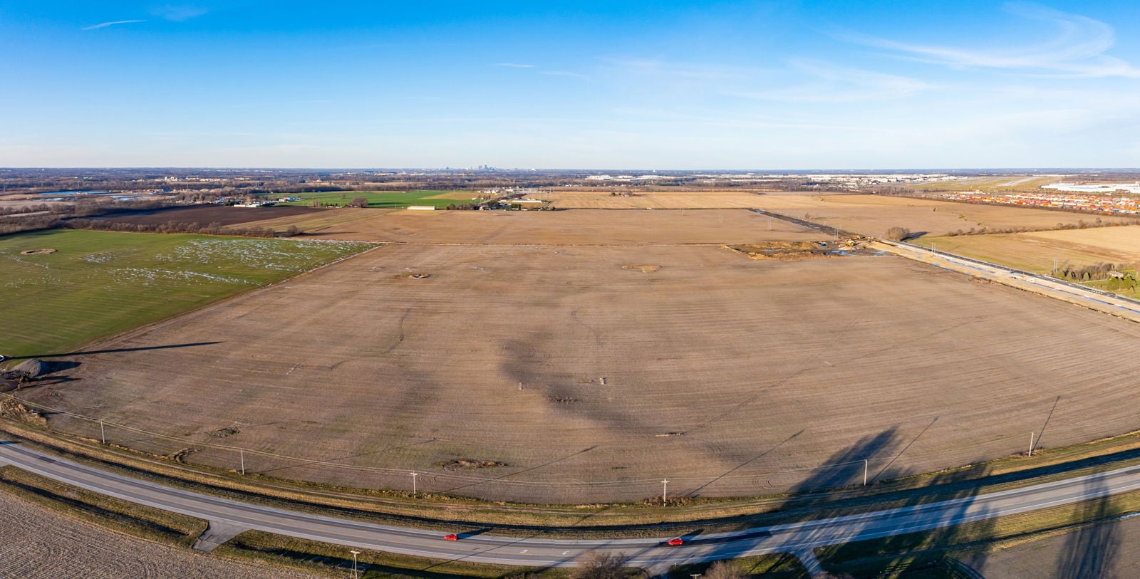 DJI_20251208155851_0726_D-Pano