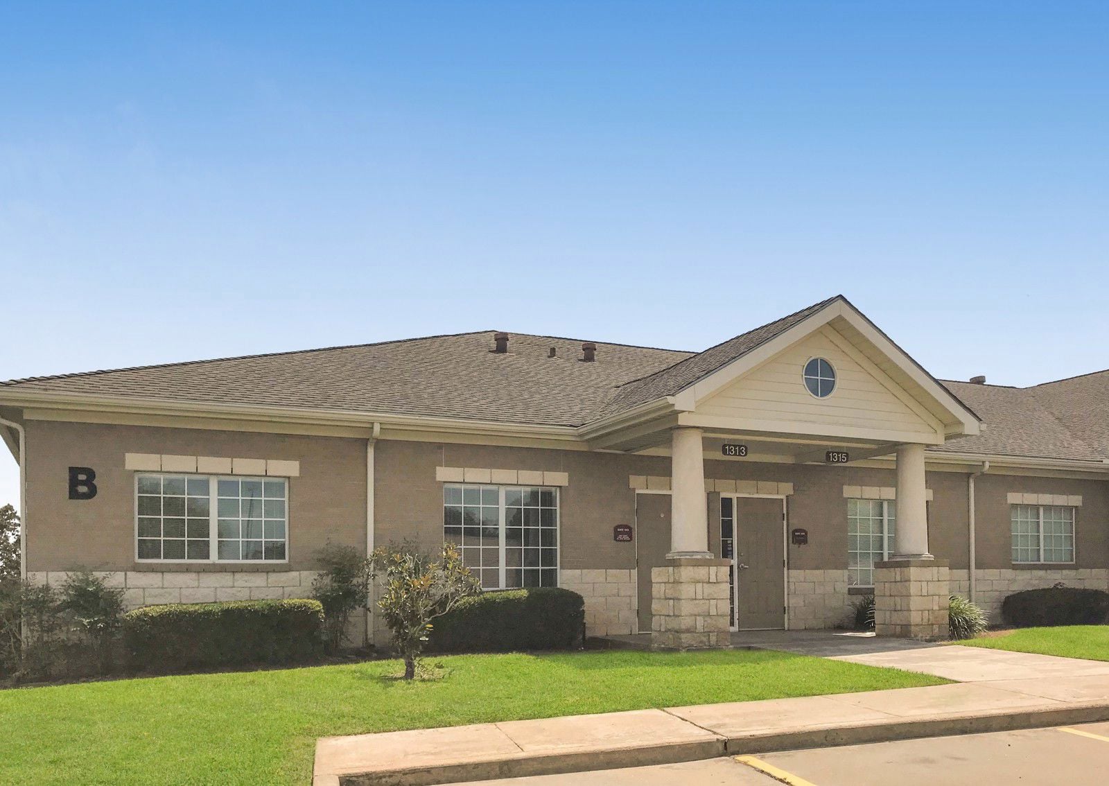 Wharton-MOB-Exterior-2