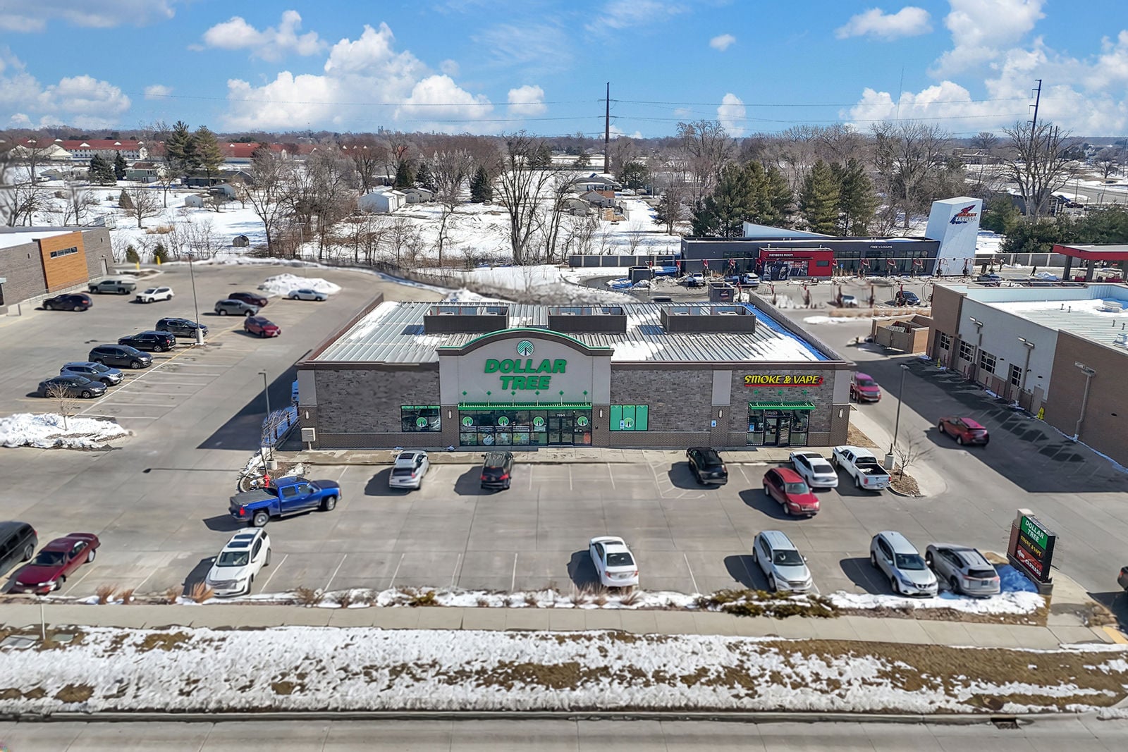 709 34th Ave SW Pic 1