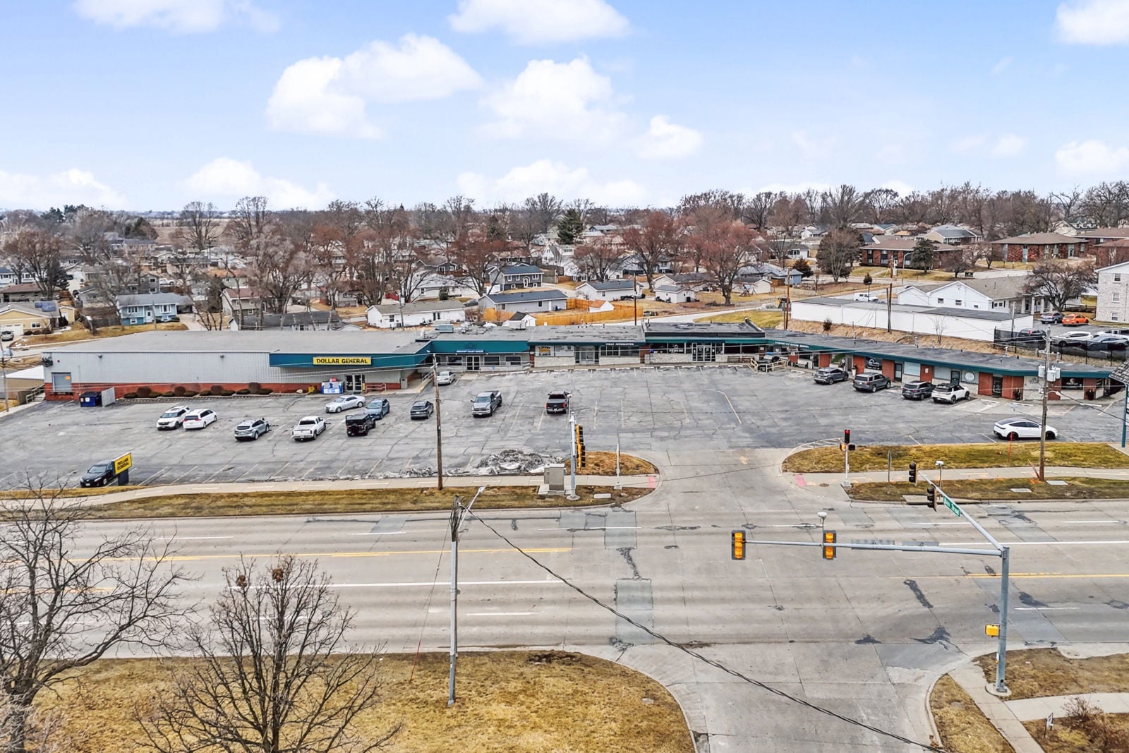 6_dji_fly_20260302_103256_0850_1772469287902_aeb