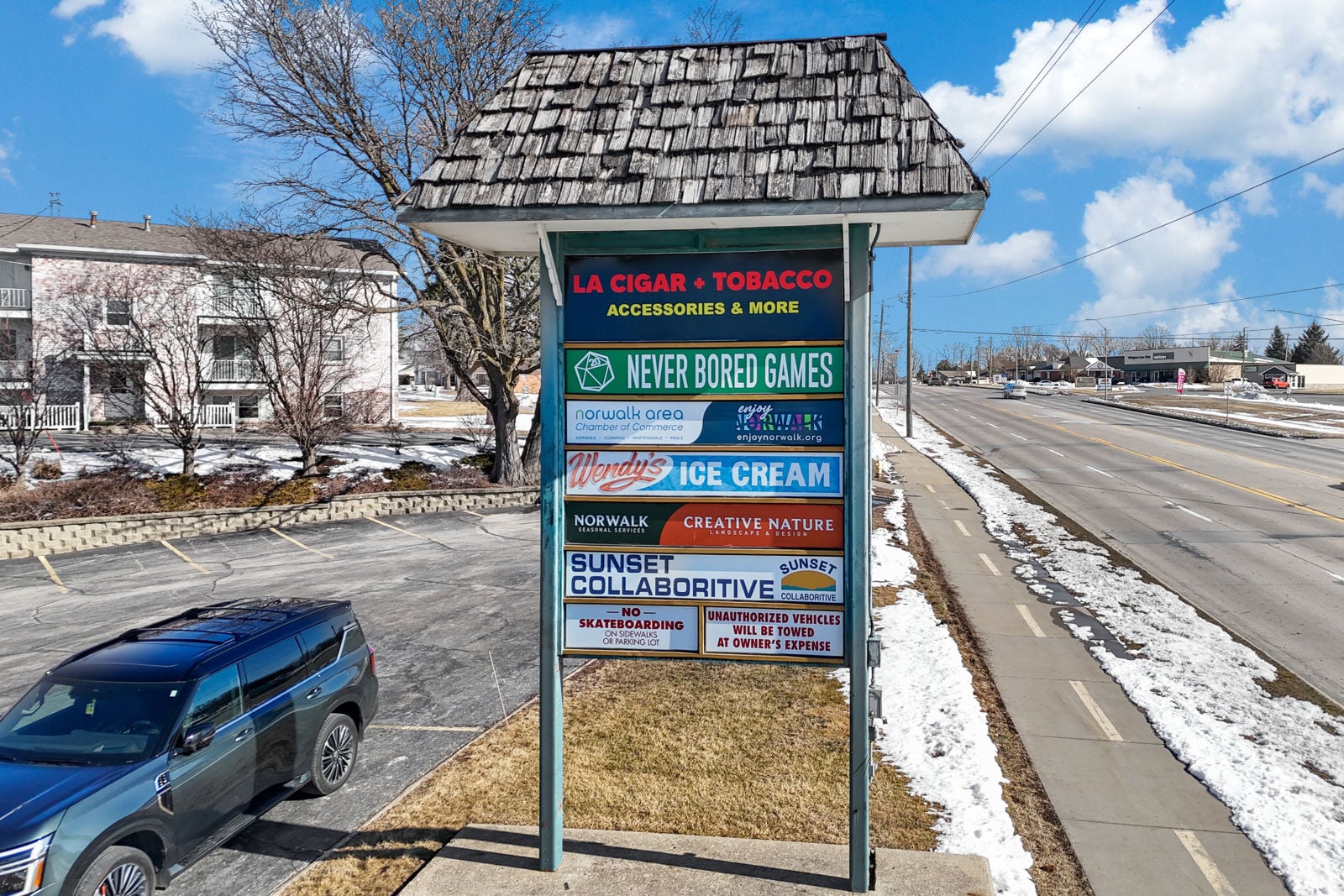 dji_fly_20260226_100544_0561_1772123057294_aeb