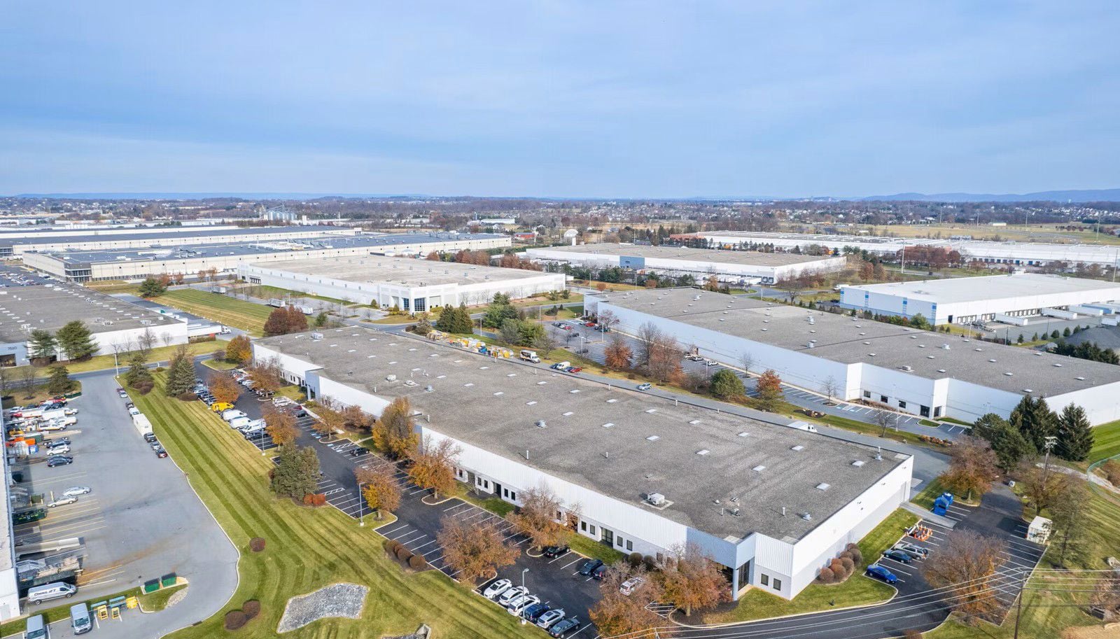 7566 Morris Aerial Edited