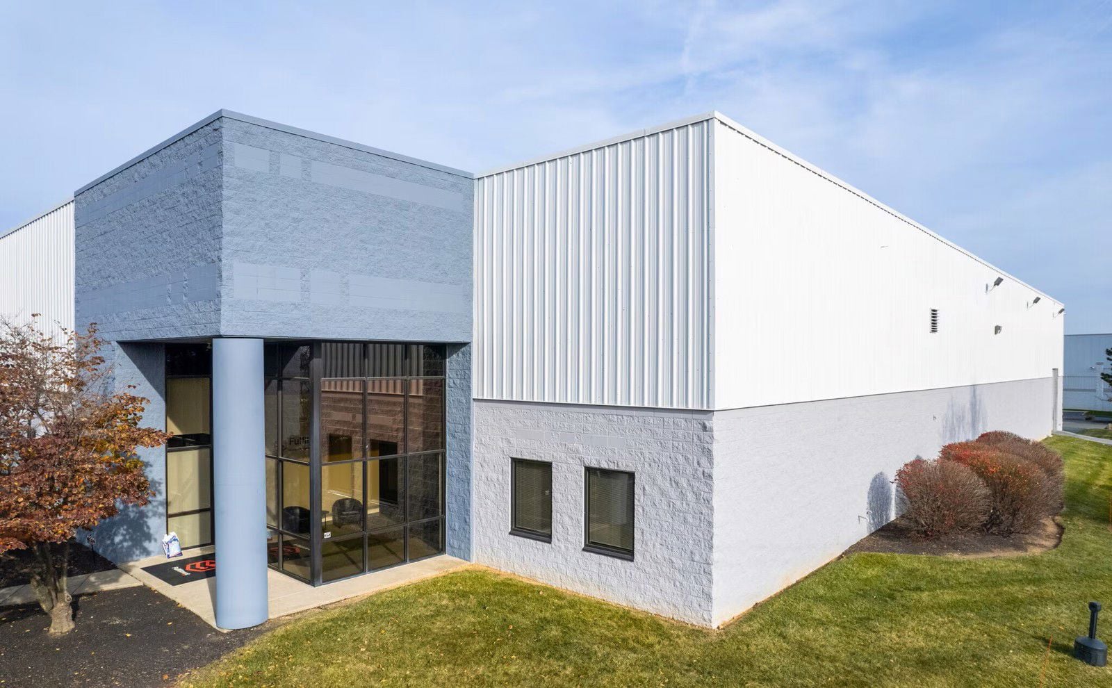 Fulfillment Corner Space Front Edited