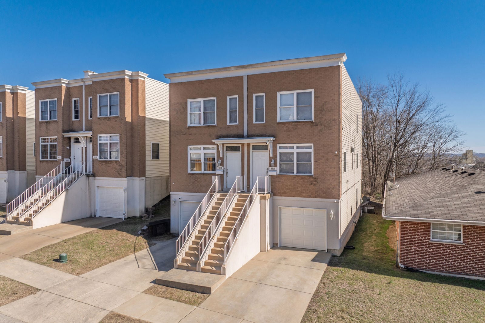 PennsylvaniaAve-MinnesotaAve-42V2