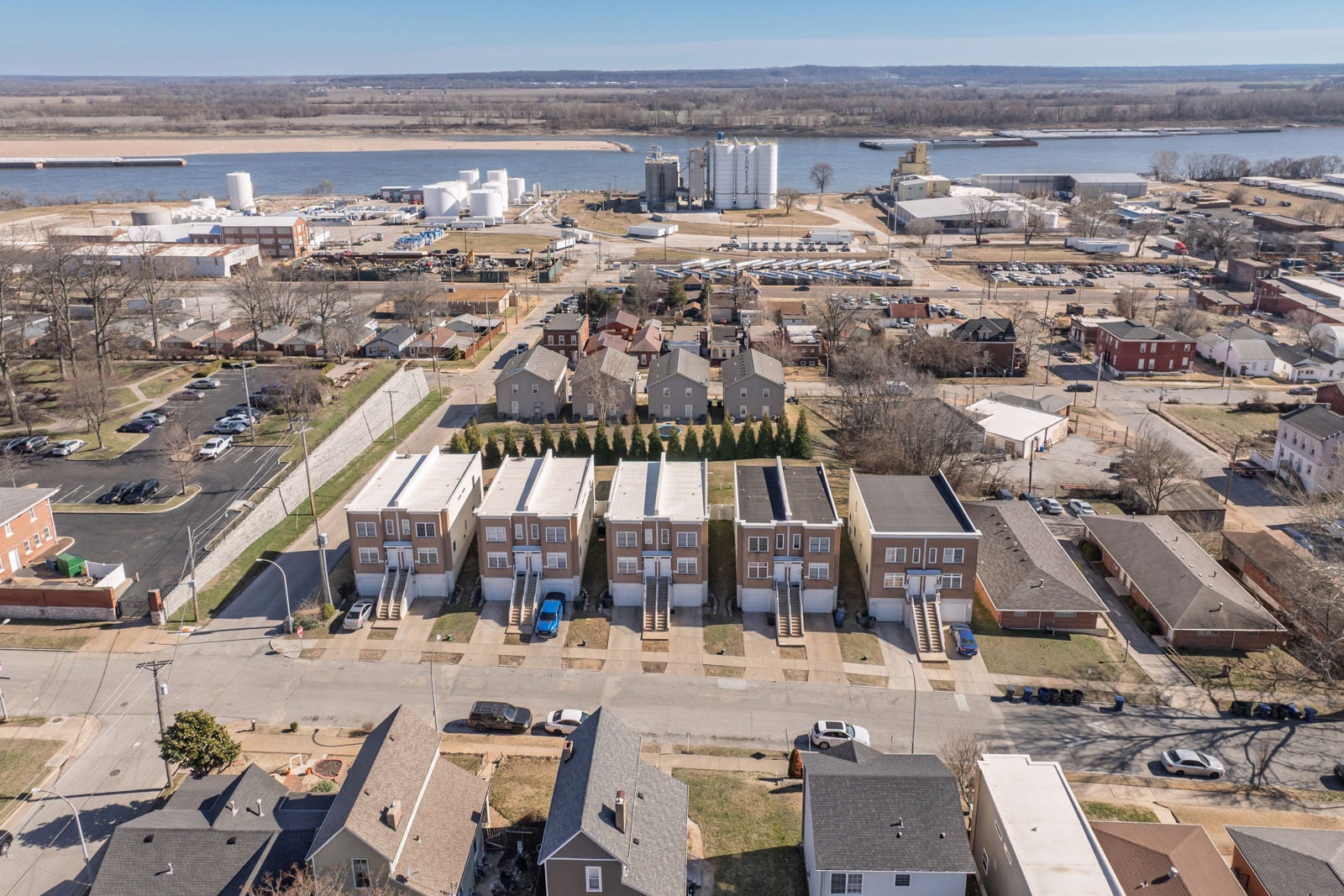 PennsylvaniaAve-MinnesotaAve-90V2