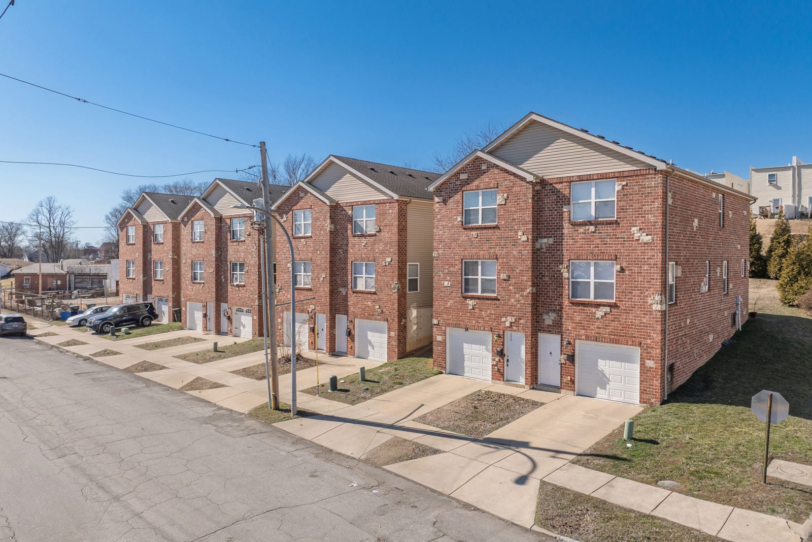 PennsylvaniaAve-MinnesotaAve-12V2