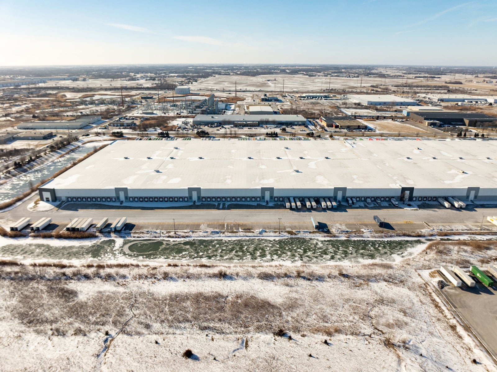 701 Central Ave University Finals-36 Kyle Knox