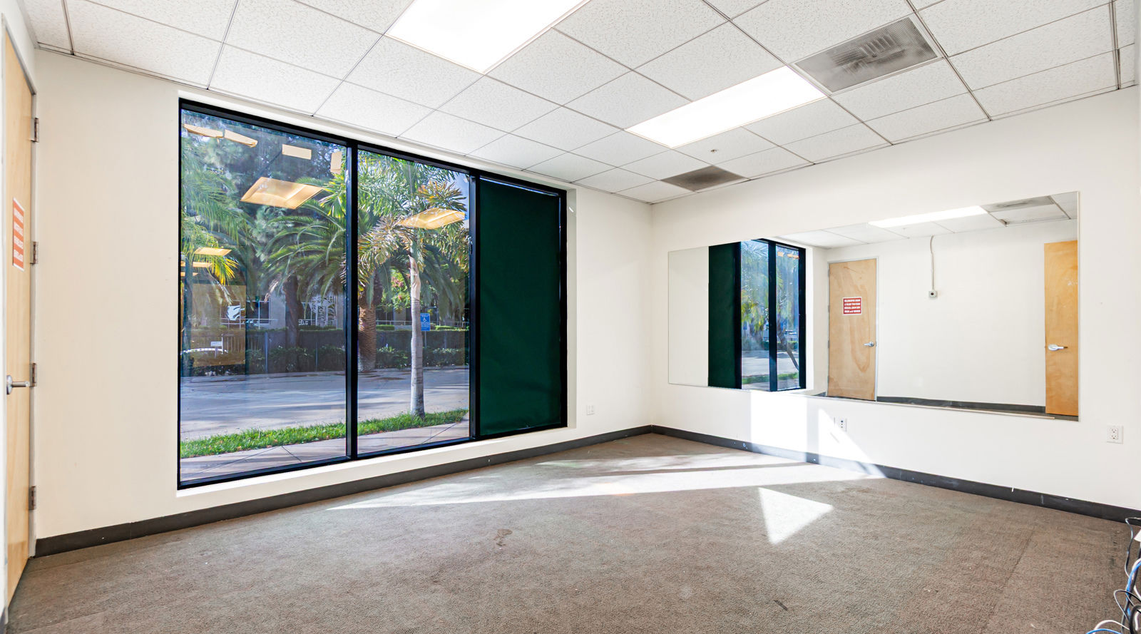 9400 Penfield Ave. Chatsworth, CA (67 of 109).JPG