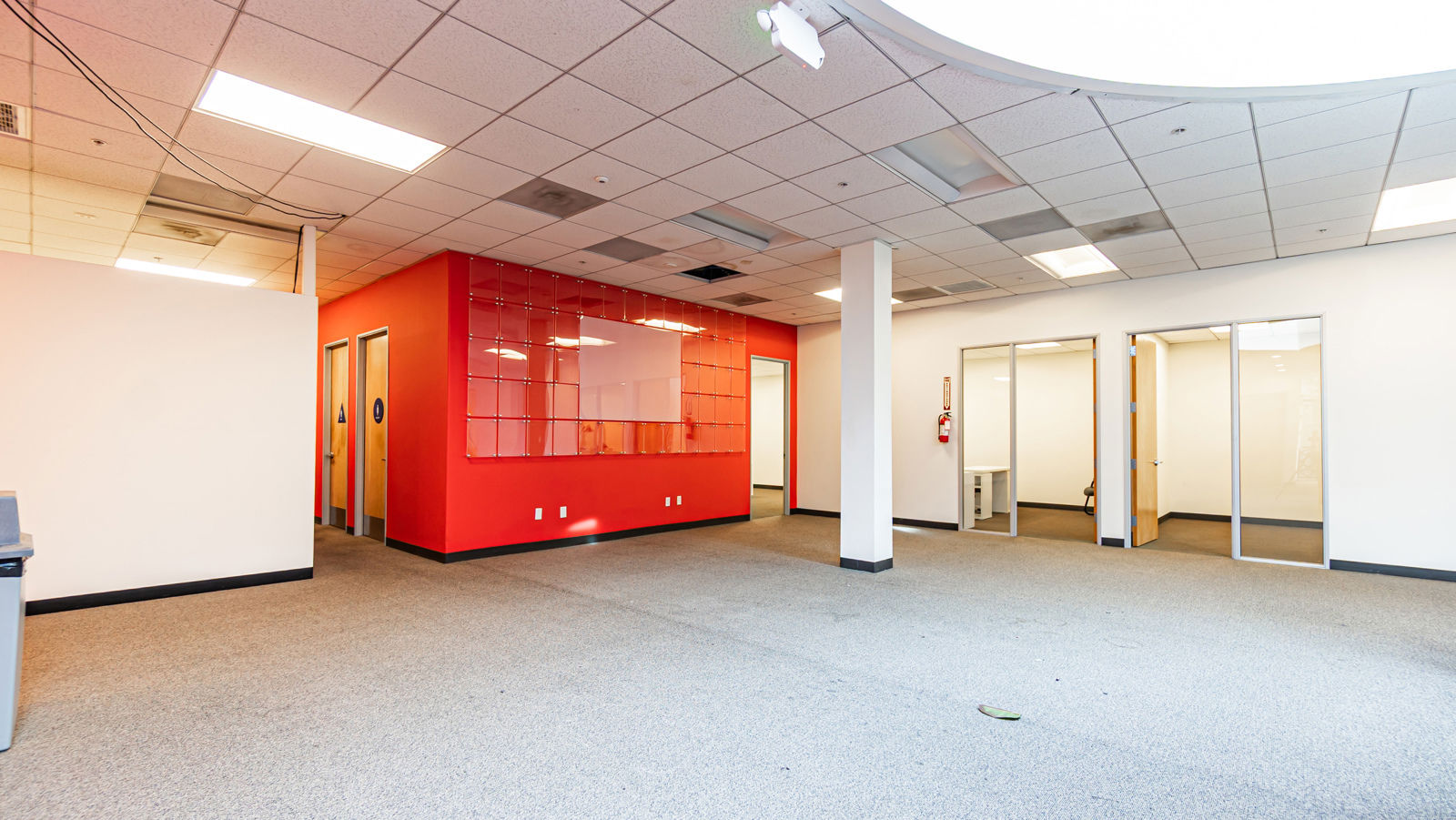 9400 Penfield Ave. Chatsworth, CA (83 of 109).JPG