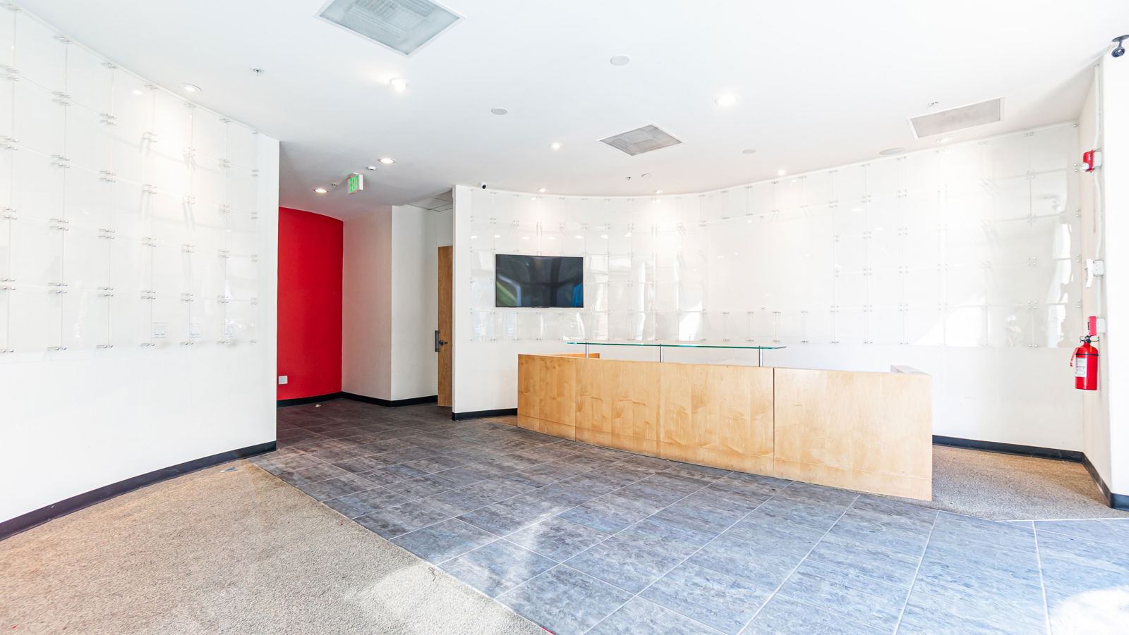 9400 Penfield Ave. Chatsworth, CA (60 of 109).JPG