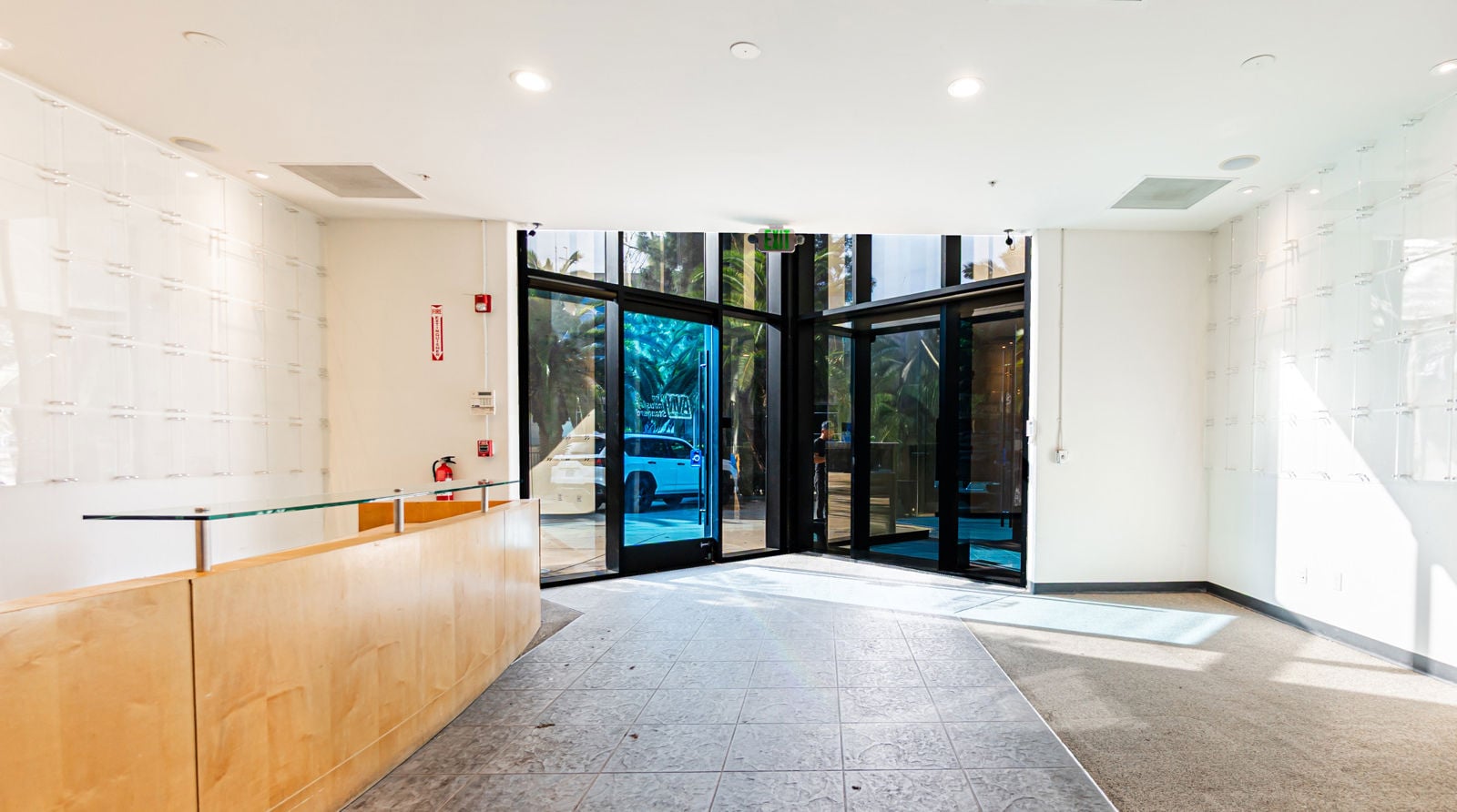 9400 Penfield Ave. Chatsworth, CA (62 of 109).JPG