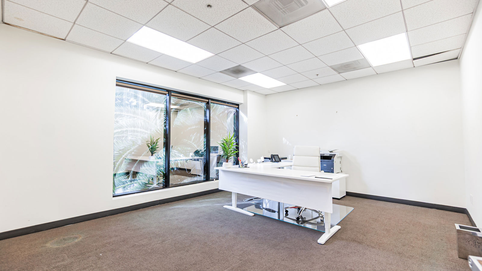 9400 Penfield Ave. Chatsworth, CA (89 of 109).JPG