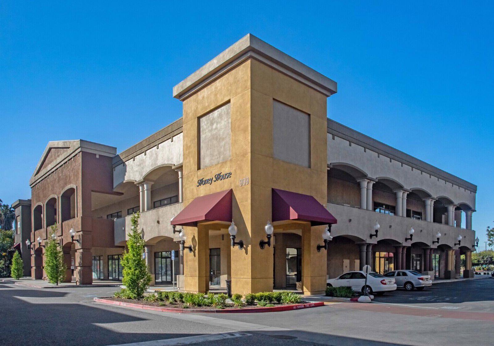 909 Story Road, San Jose, CA