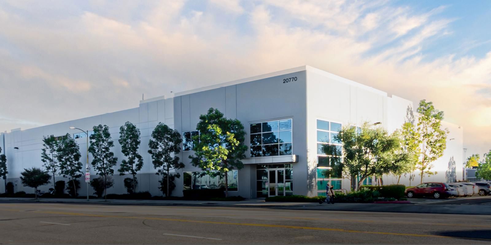 AIR Image_20770 Nordhoff St-Chatsworth