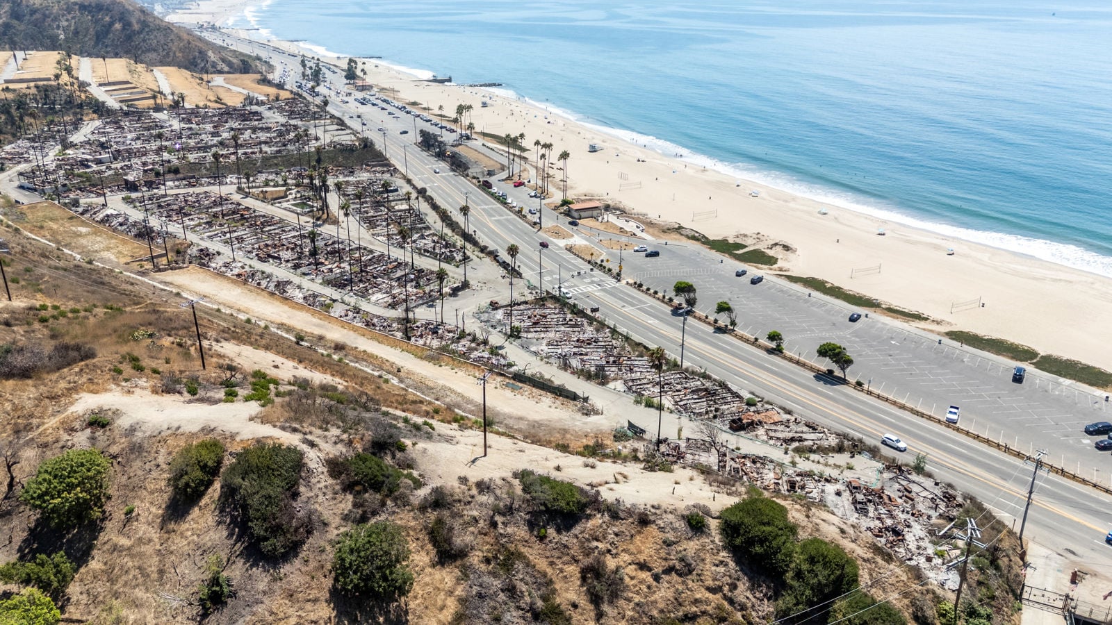 DJI_20250822123737_0008_D_PHOTOS