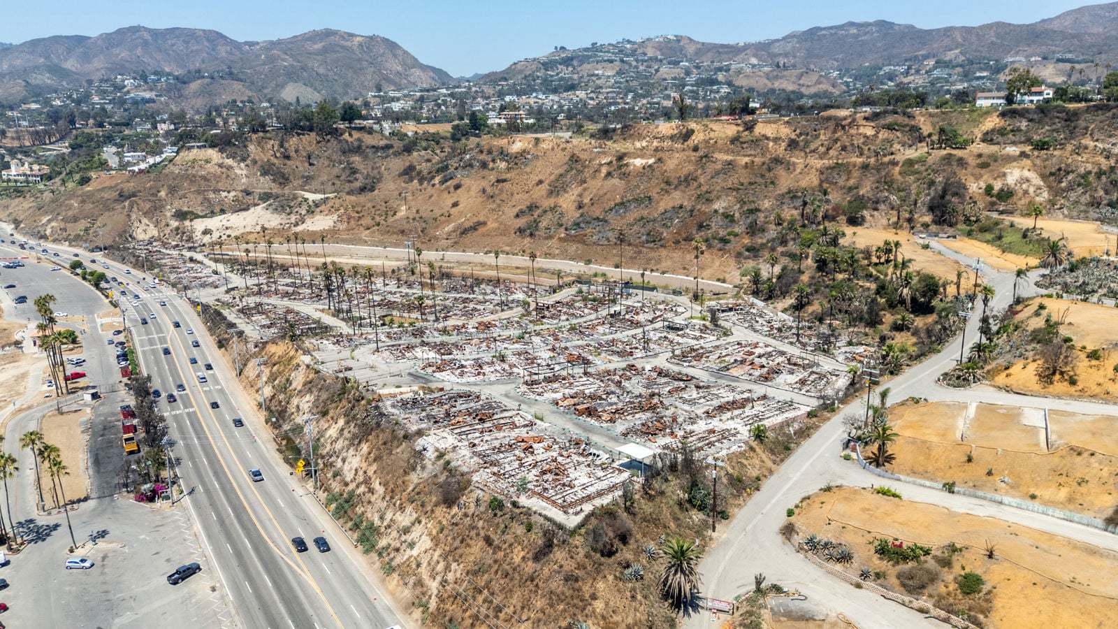 DJI_20250822124041_0015_D_PHOTOS