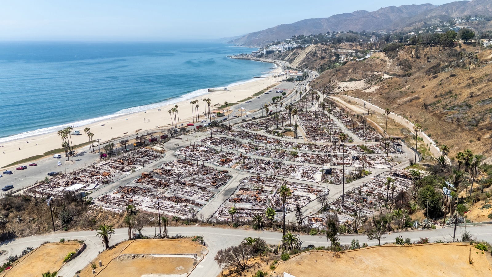 DJI_20250822123850_0010_D_PHOTOS