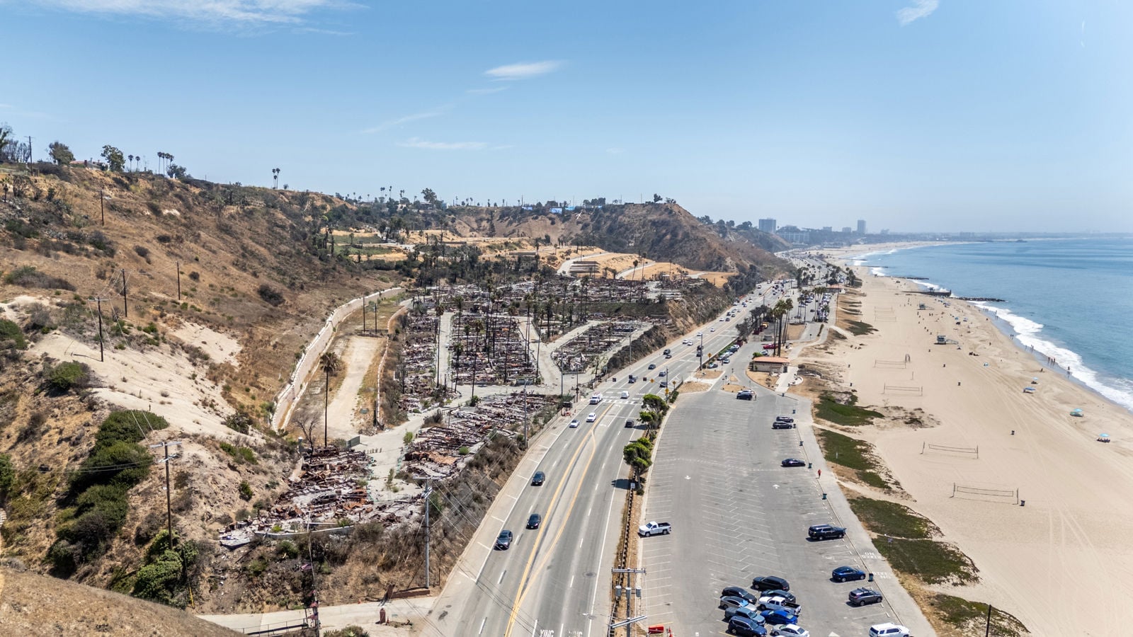 DJI_20250822123642_0006_D_PHOTOS