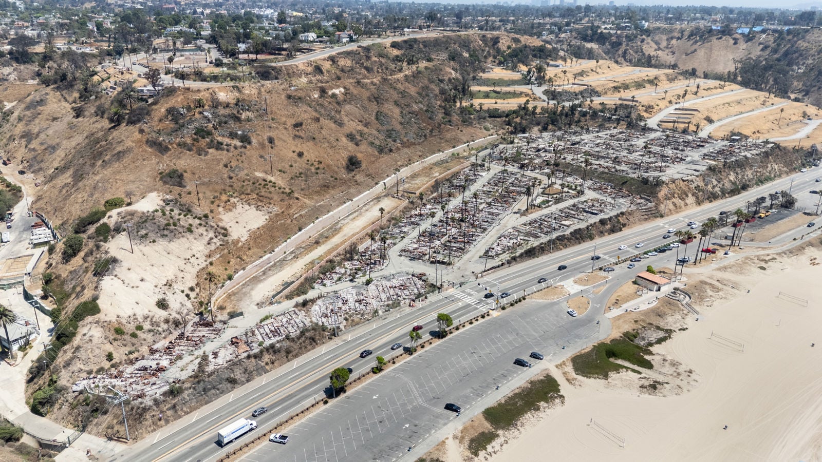 DJI_20250822124303_0021_D_PHOTOS