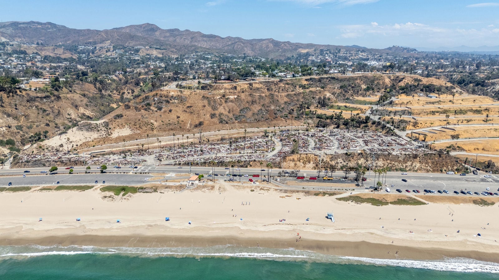 DJI_20250822124156_0018_D_PHOTOS