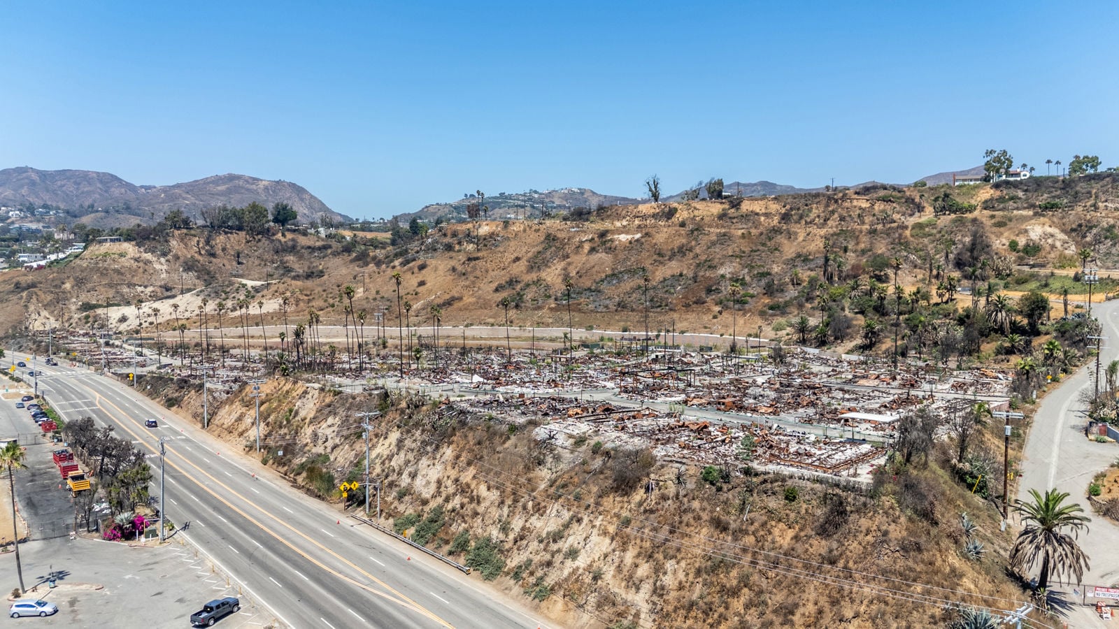 DJI_20250822123449_0003_D_PHOTOS