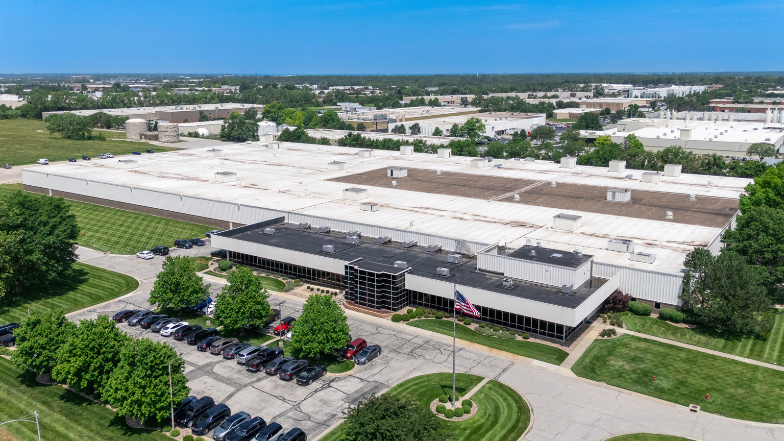 017--T.R.B.--14000 Marshall Dr_edit