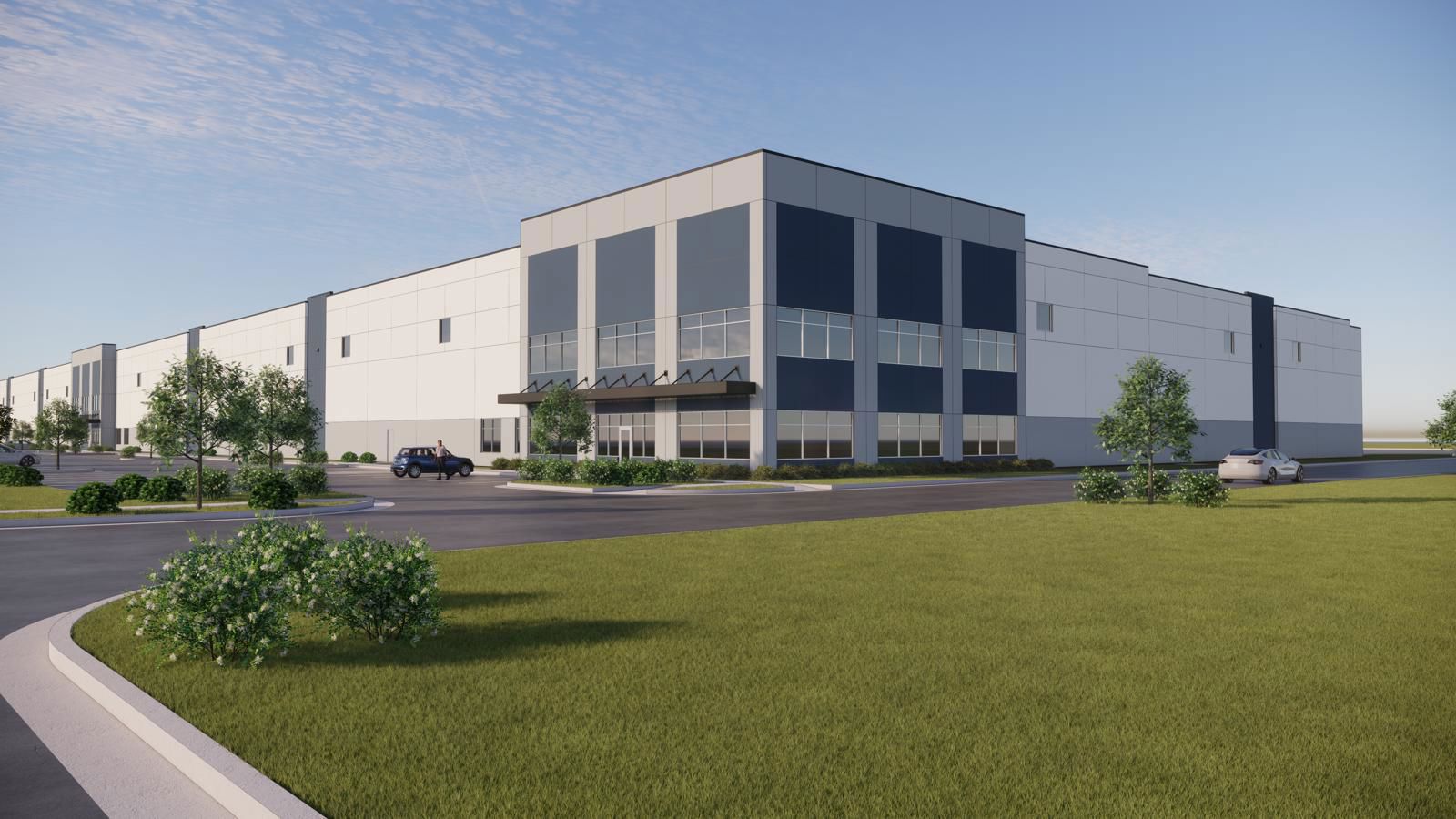 20260218_Southeast Corner Office