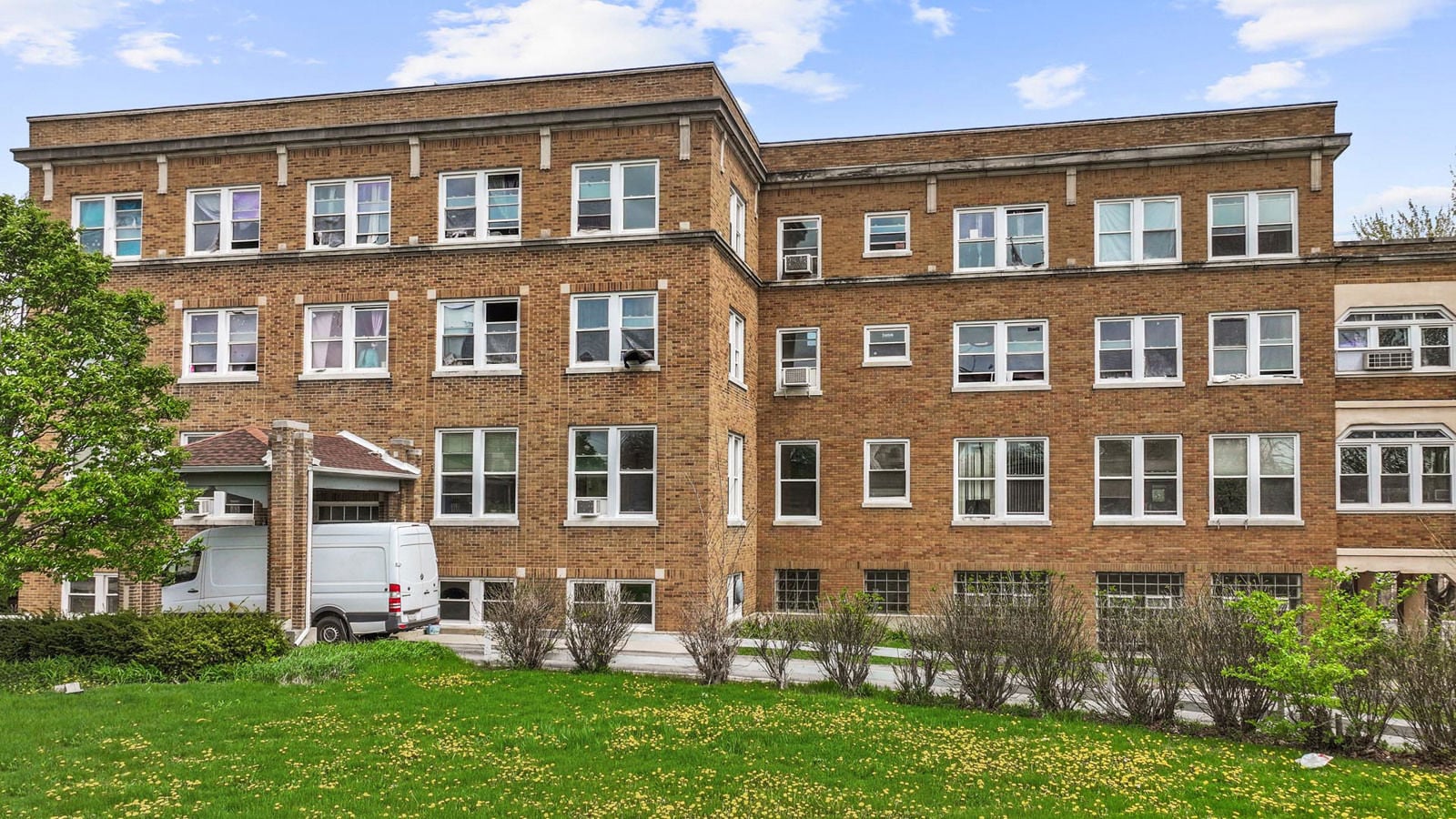 1329 N Lake Street, Aurora, IL (12)