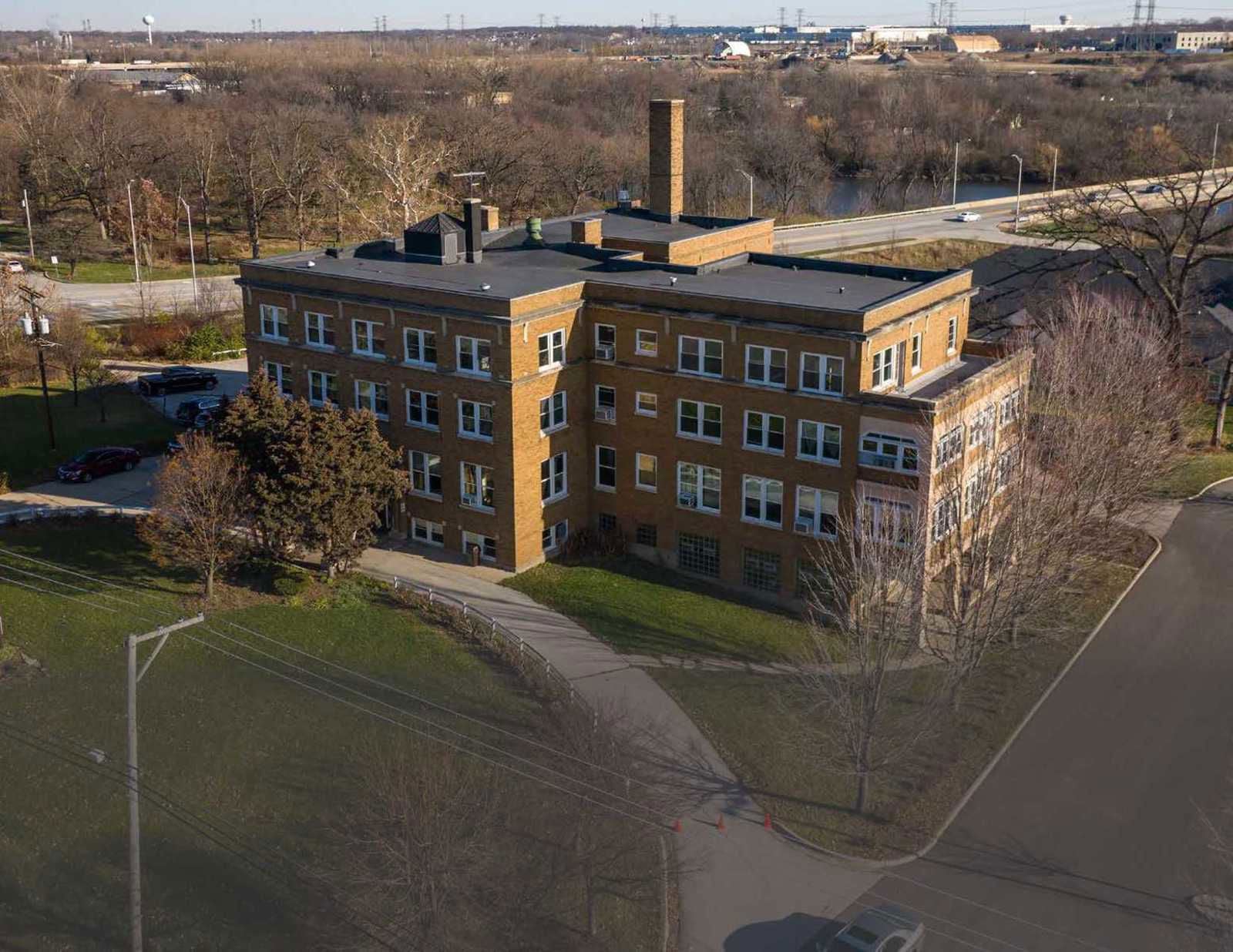 1329 W. Lake Street, Aurora, IL (1)