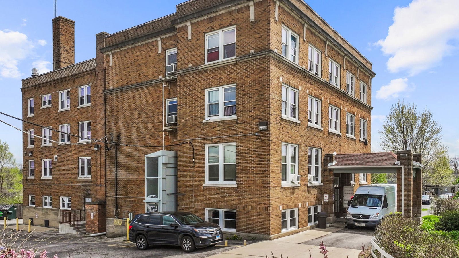 1329 N Lake Street, Aurora, IL (13)