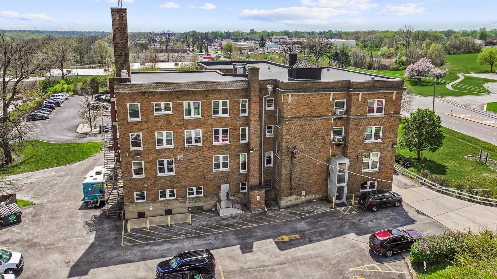 1329 N Lake Street, Aurora, IL (6)