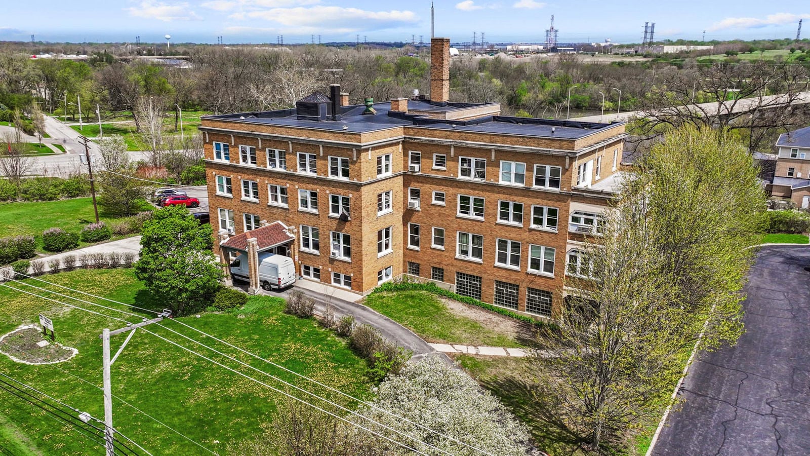 1329 N Lake Street, Aurora, IL (7)