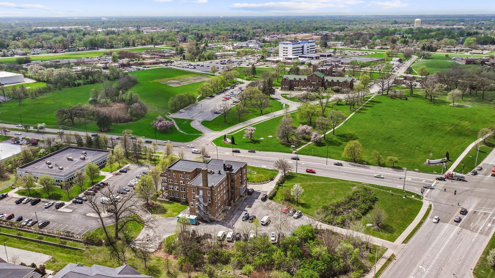 1329 N Lake Street, Aurora, IL (2)