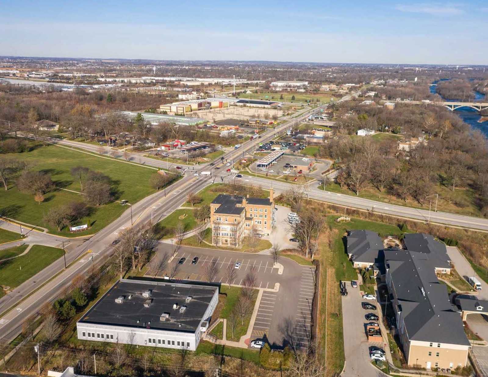 1329 W. Lake Street, Aurora, IL (4)