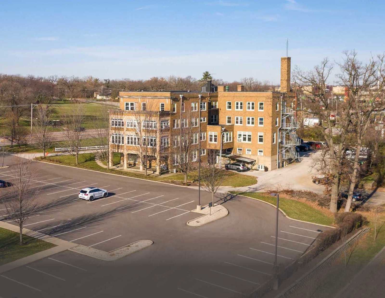 1329 W. Lake Street, Aurora, IL (3)