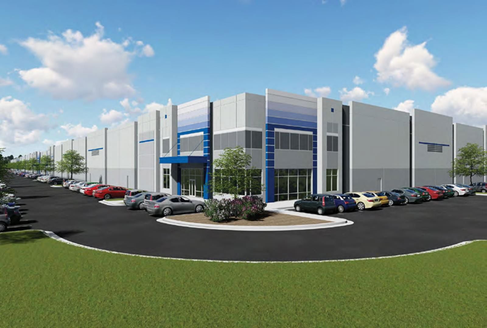 IDIL Lakeland D Brochure