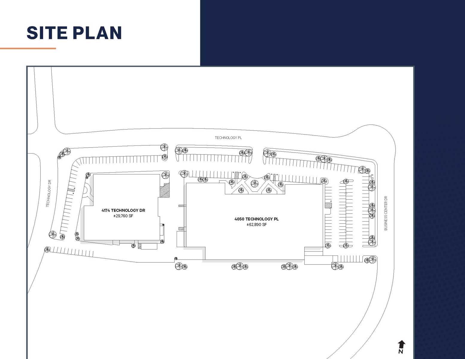 4050 Technology Pl and 4174 Technology Dr_BRO_v08_CM_Page_3